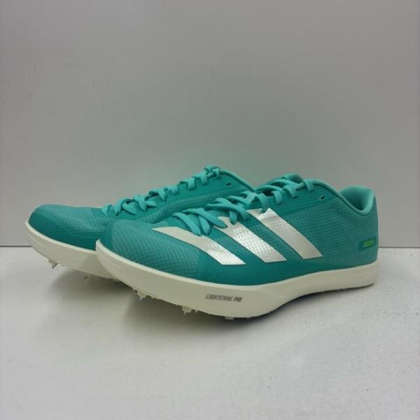 ADIZERO adidas アディダス LJ アディゼロロングジャンプ JH5231