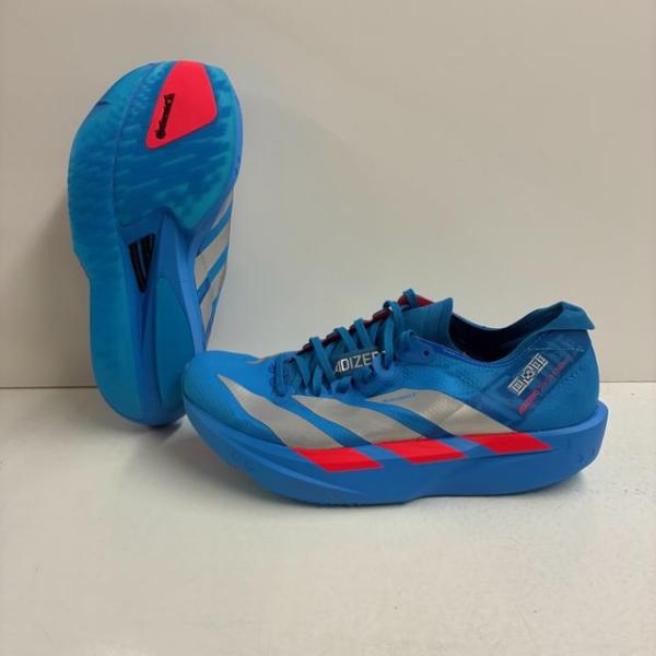 ADIZERO adidas アディダス TAKUMISEN 11 アディゼロタクミセン11