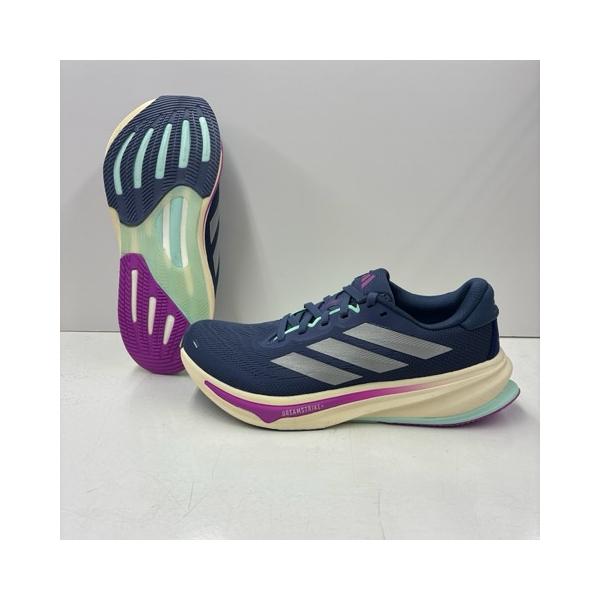 adidas アディダス SUPERNOVA RIZE 2 WMNS  スーパーノヴァライズ2 ウィメンズモデル JR7688