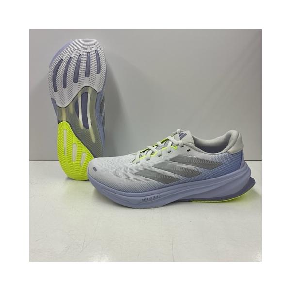 adidas アディダス SUPERNOVA RIZE 2 WMNS  スーパーノヴァライズ2 ウィメンズモデル JS3047