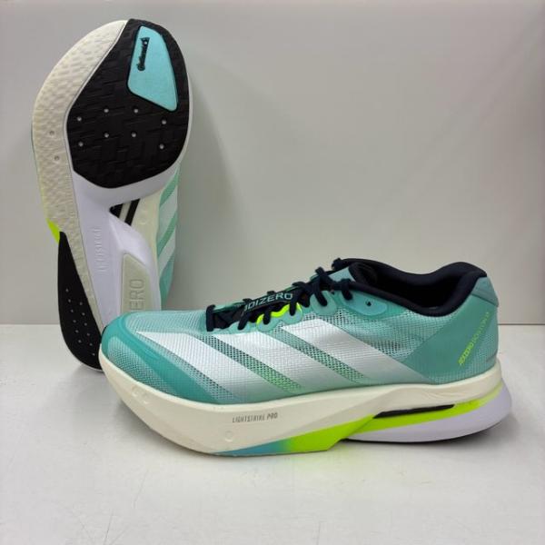 ADIZERO adidas アディダス BOSTON 13 アディゼロボストン13 JS4945