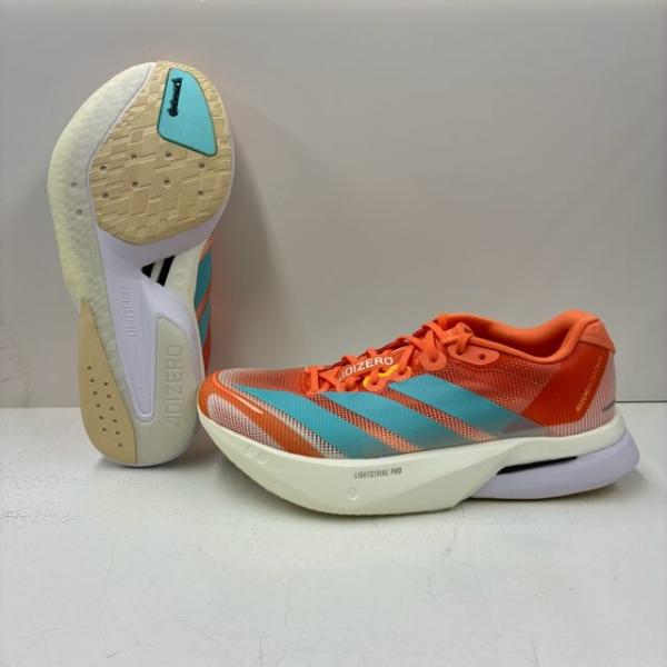 ADIZERO adidas アディダス BOSTON 13 アディゼロボストン13 JS4954