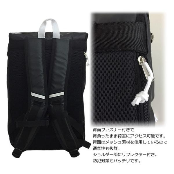 コンバース Converse リュック 通学 学生 男子 女子 大容量 Buyee Buyee Japanese Proxy Service Buy From Japan Bot Online