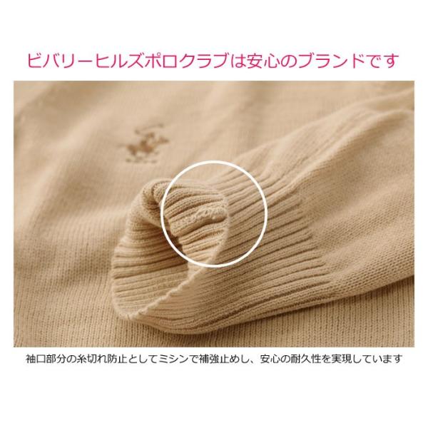 スクールセーター 女子 Vネック 学生 制服 ブランド 送料無料 Buyee Buyee Japanese Proxy Service Buy From Japan Bot Online