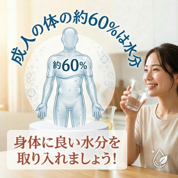 kawatsu_ceramic-9_1_d_20260823192703