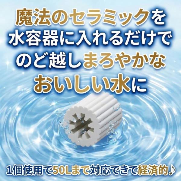 kawatsu_ceramic-9_4_d_20260823192706