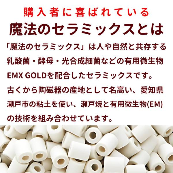 kawatsu_ceramic_3_d_20260604001944