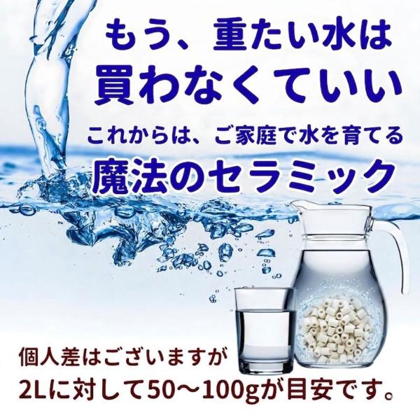 kawatsu_ceramic_5_d_20260604001947