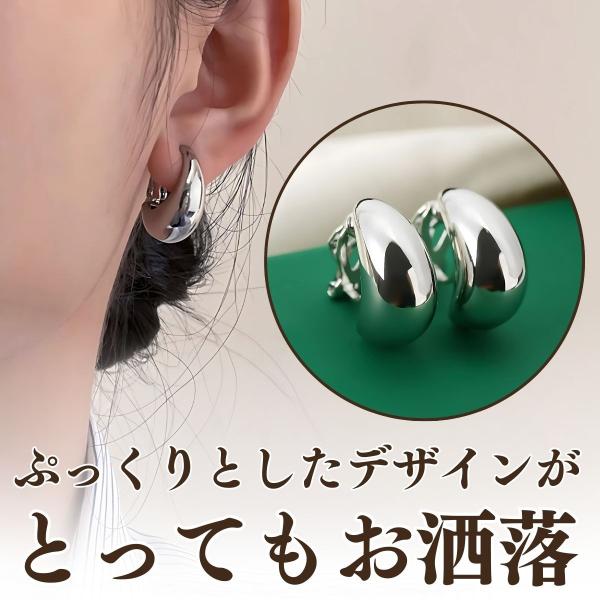 kawatsu_earrings2_5_d_20251224160547