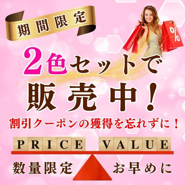 kawatsu_earrings5_2_d_20251224225603