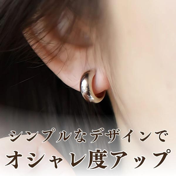 kawatsu_earrings5_3_d_20251224225604