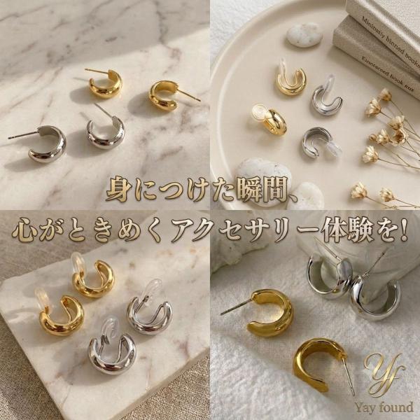 kawatsu_earrings8_1_d_20260815181812