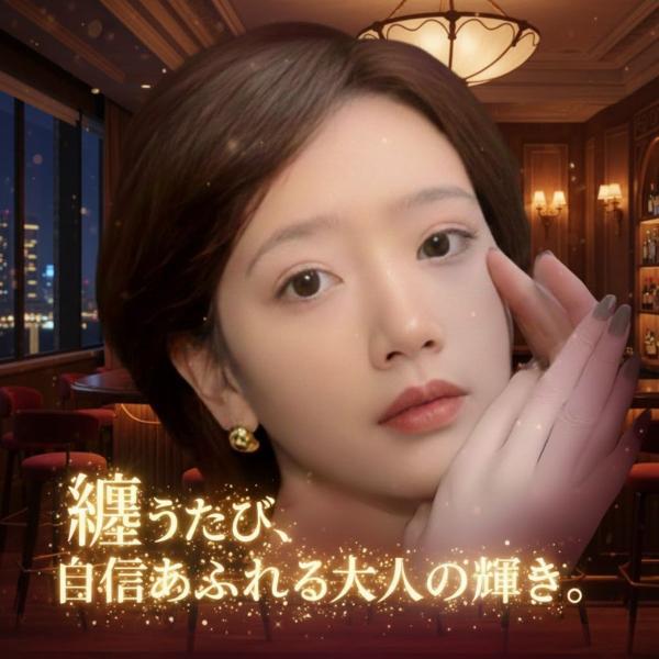 kawatsu_earrings9_1_d_20260209194723