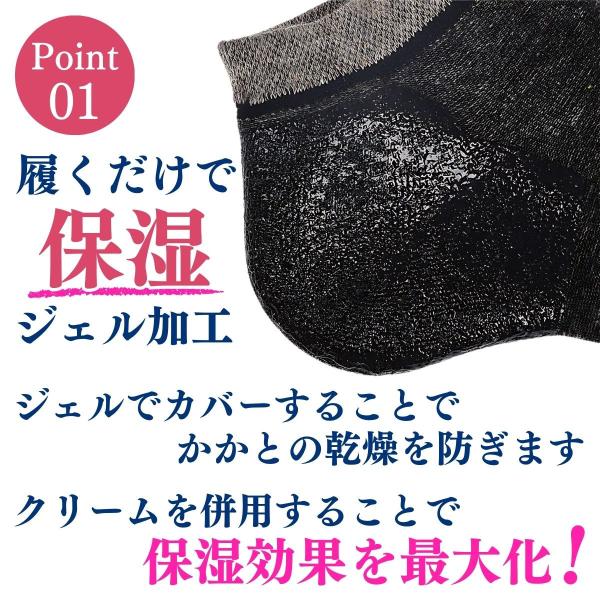 kawatsu_kakatokea_5_d_20251129202216