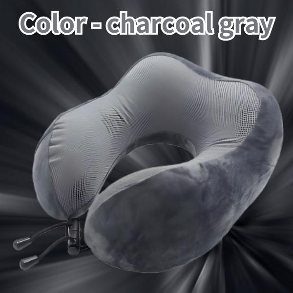 kawatsu_neckpillow001_3_d_20241013112933