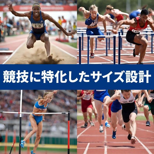 kawatsu_pin_4_d_20251118005338