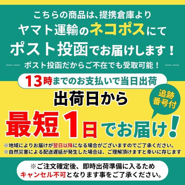 kawatsu_protector_5_d_20251118005008