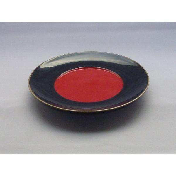 6寸千海皿 : 川連漆器アウトレット - 通販 - Yahoo!ショッピング