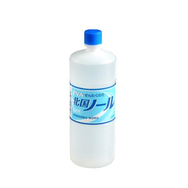 洗濯のり 液体 ７５０ｍｌ 1dir 100円雑貨 日用品卸 Bababa 通販 Yahoo ショッピング