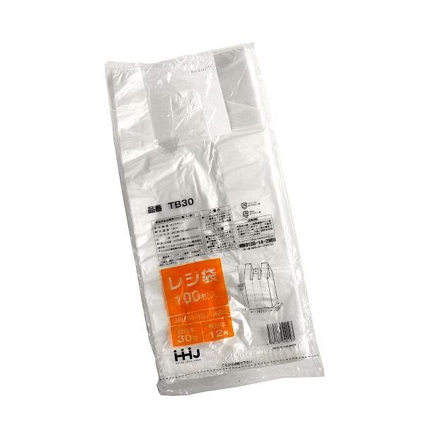 専用ページ12袋 レジ袋 マチ付 40×18×マチ12cm 100枚入 ［種類指定不可］ : 100円雑貨