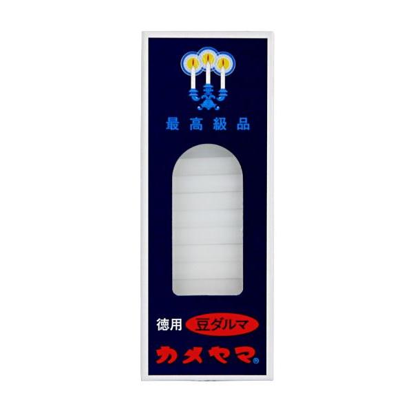 ろうそく、約126本入りです使い切りやすい燃焼時間約19分のローソクです。お盆やお彼岸の仏事などにお使いください。●1本のサイズ(約)・直径7.5×高さ49mm●内容量(約)・225g●燃焼時間・約19分●用途・蝋燭 ロウソク キャンドル ...