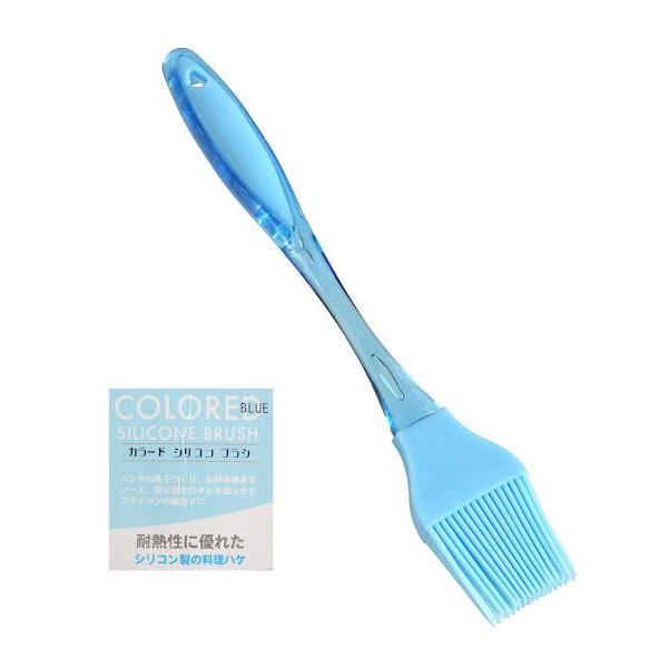 ☘️ シリコンブラシ 取り外し可能 耐熱ブラシ シリコン製 お菓子作り 楽天市場】貝印 KAI シリコーンメイト 塗り刷毛 ハケ ブラシ シリコン