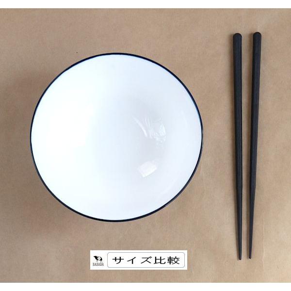 kawauchi_1rbn40014_1_d_20251219085741