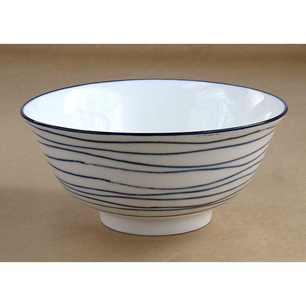 kawauchi_1rbn40014_2_d_20251219085741