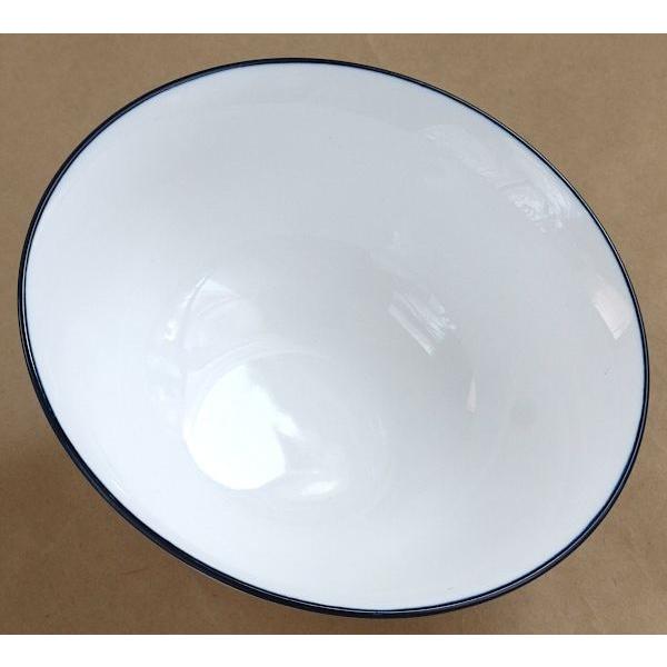 kawauchi_1rbn40014_5_d_20251219085741