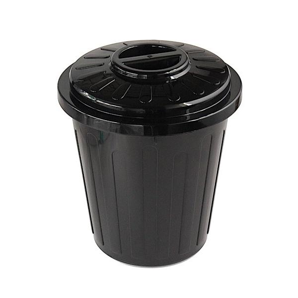 S~ t^t e3k ubN y[{bNX (100~Vbv 100~ψ 100ψ 100)