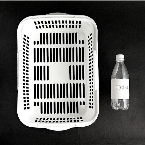 kawauchi_2ash62038_1