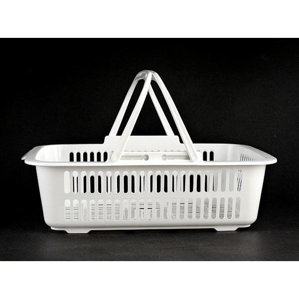 kawauchi_2ash62038_2