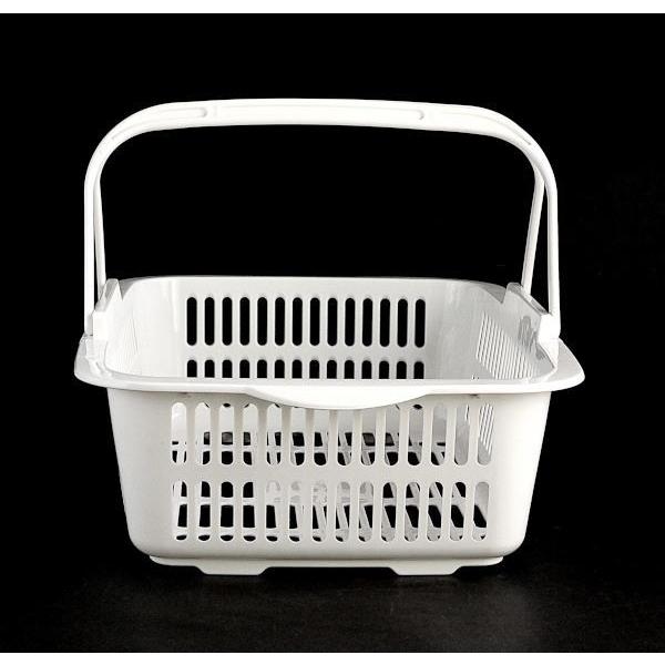 kawauchi_2ash62038_3