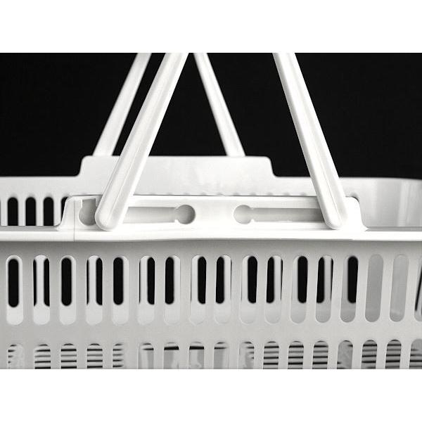 kawauchi_2ash62038_5