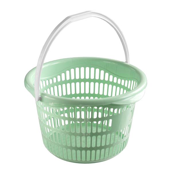 oXPbg@ی^@t@aRTDQ×QP@~gu[@Te[