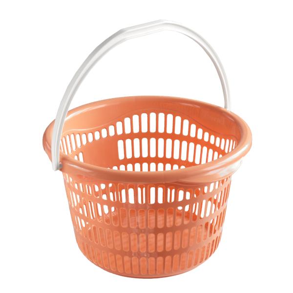 oXPbg@ی^@t@aRTDQ×QP@y[IW@Te[