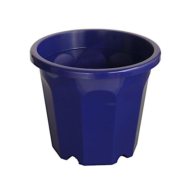 丸型の植木鉢です。プラスチック製で軽く、移動させやすいです。鉢底は上げ底メッシュ構造で、通気性と排水性に優れております。花の寄せ植えなど、ガーデニングをお楽しみいただけます。●サイズ(約)・直径245×高さ205mm●容量(約)・4L●色・...