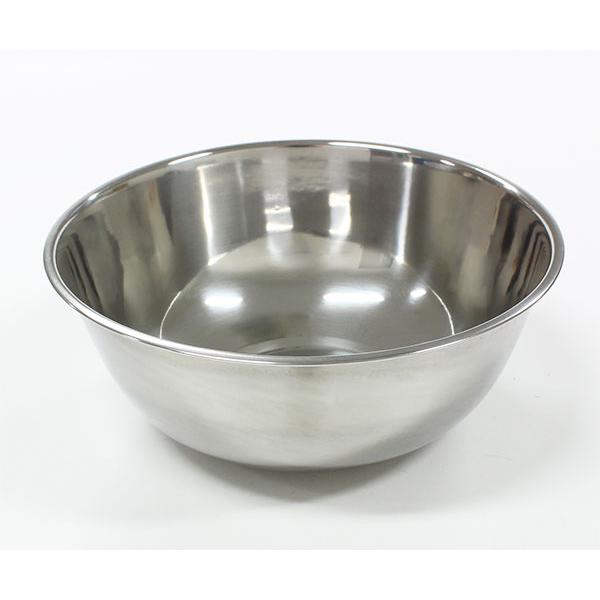 {E XeX [^ a16cm (100~Vbv 100~ψ 100ψ 100)