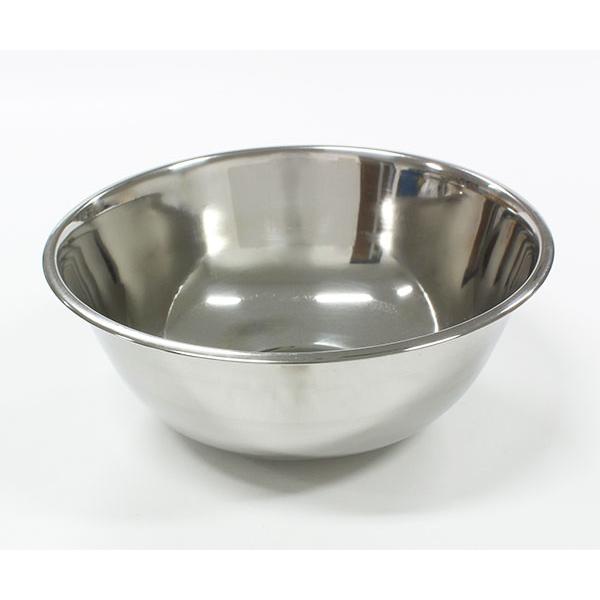 {E XeX [^ a18cm (100~Vbv 100~ψ 100ψ 100)