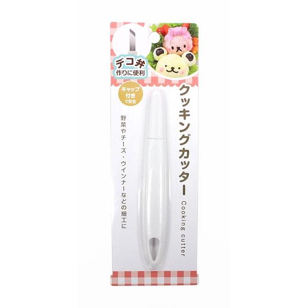 NbLOJb^[ Lbvt (100~Vbv 100~ψ 100ψ 100)