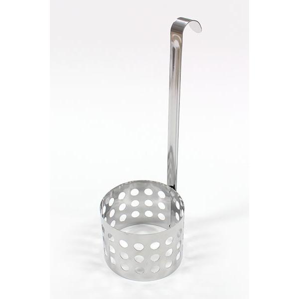 kawauchi_2ekk33084_2