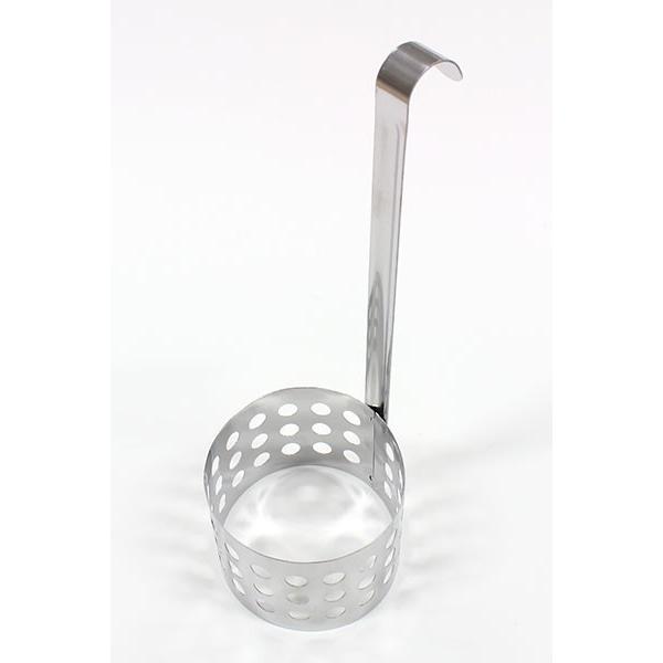 kawauchi_2ekk33084_3