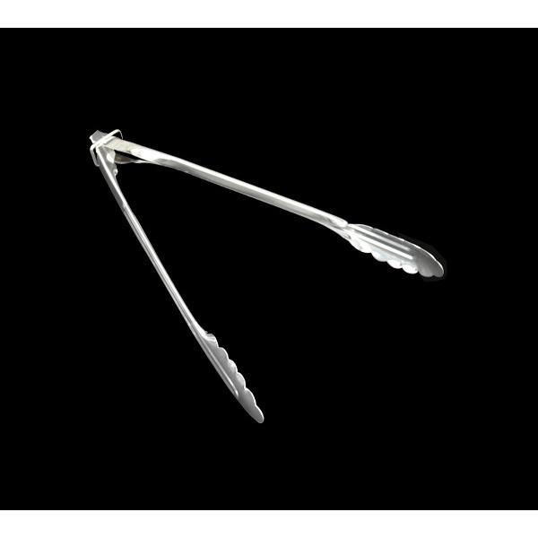 \gO 30cm Xgbp[t (100~Vbv 100~ψ 100ψ 100)