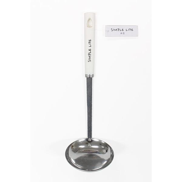  S27cm rhlokd khed (100~Vbv 100~ψ 100ψ 100)