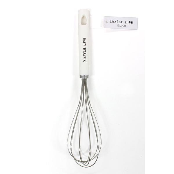 AĊ S26.5cm rhlokd khed (100~Vbv 100~ψ 100ψ 100)