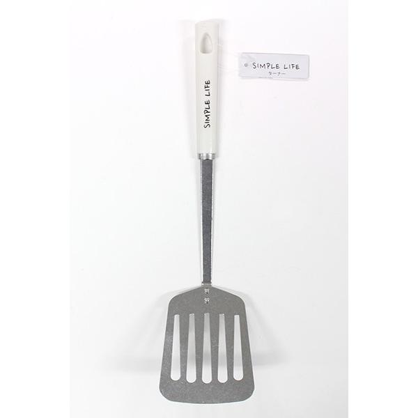 ^[i[ S31cm rhlokd khed (100~Vbv 100~ψ 100ψ 100)