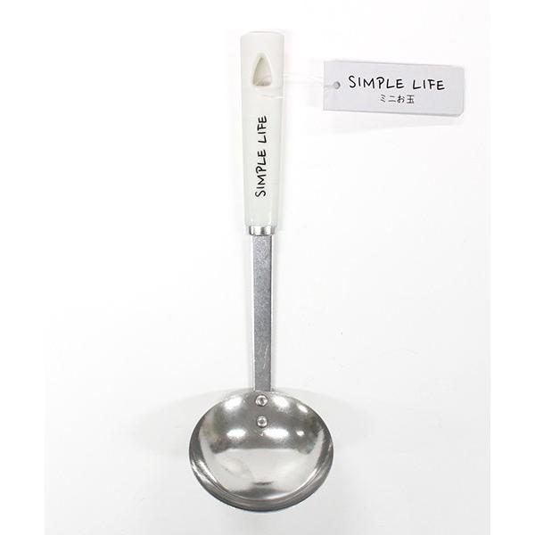  ~jTCY(S18.5cm) rhlokd khed (100~Vbv 100~ψ 100ψ 100)