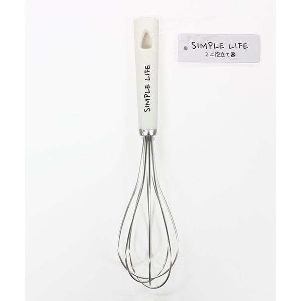 AĊ ~jTCY(S19cm) rhlokd khed (100~Vbv 100~ψ 100ψ 100)