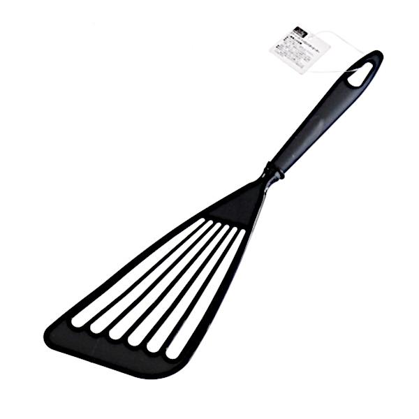 o^[r[^[ X}[g 66iC TCY(31cm) (100~Vbv 100~ψ 100ψ 100)