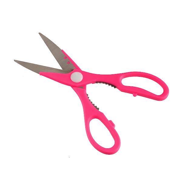 Lb`͂ XeX |bvJ[ 21.5cm mFwsn (100~Vbv 100~ψ 100ψ 100)